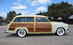 1951 Country Squire Thumbnail 5