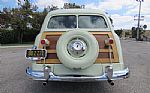 1951 Country Squire Thumbnail 6