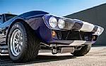 1967 Corvette Grand Sport Recreatio Thumbnail 8