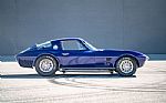 1967 Corvette Grand Sport Recreatio Thumbnail 21