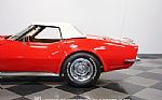 1973 Corvette Convertible Thumbnail 25