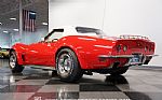 1973 Corvette Convertible Thumbnail 26