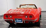 1973 Corvette Convertible Thumbnail 30