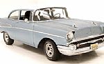 1957 210 2-Door Sedan Thumbnail 6