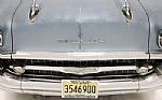 1957 210 2-Door Sedan Thumbnail 12