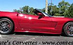 2009 Corvette Thumbnail 18