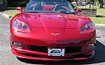 2009 Corvette Thumbnail 15