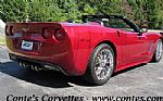 2009 Corvette Thumbnail 20