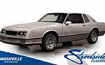 1987 Monte Carlo SS Aerocoupe Thumbnail 1