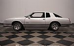 1987 Monte Carlo SS Aerocoupe Thumbnail 9