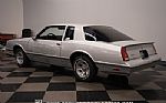 1987 Monte Carlo SS Aerocoupe Thumbnail 11