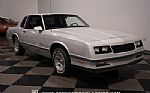 1987 Monte Carlo SS Aerocoupe Thumbnail 20