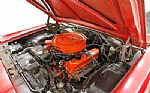 1965 Parklane Marauder Hardtop Thumbnail 11