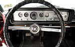 1965 Parklane Marauder Hardtop Thumbnail 35