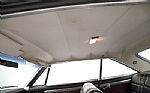 1965 Parklane Marauder Hardtop Thumbnail 43