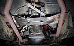 1965 Parklane Marauder Hardtop Thumbnail 59