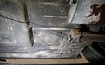 1965 Parklane Marauder Hardtop Thumbnail 67