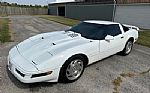 1993 Corvette Thumbnail 1