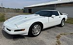 1993 Corvette Thumbnail 5