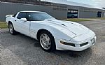 1993 Corvette Thumbnail 8