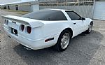 1993 Corvette Thumbnail 11