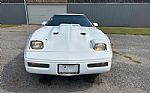 1993 Corvette Thumbnail 17