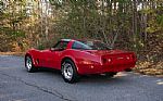 1981 Corvette Stingray Thumbnail 5
