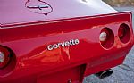 1981 Corvette Stingray Thumbnail 25