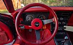 1981 Corvette Stingray Thumbnail 33