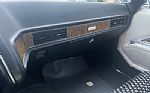 1970 Deville Thumbnail 50