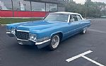 1970 Deville Thumbnail 58