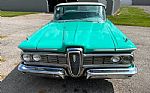 1959 Corsair Hard Top Thumbnail 13