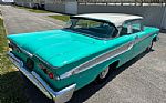 1959 Corsair Hard Top Thumbnail 20