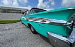 1959 Corsair Hard Top Thumbnail 21