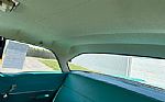 1959 Corsair Hard Top Thumbnail 25