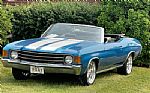 1972 Chevelle Thumbnail 10