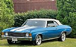 1972 Chevelle Thumbnail 21