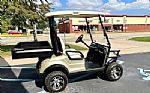 2019 Golf Cart Thumbnail 5