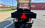 2019 Golf Cart Thumbnail 7
