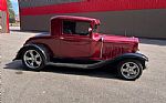 1930 Street Rod Thumbnail 4