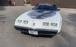 1980 Trans Am Thumbnail 4