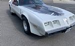 1980 Trans Am Thumbnail 5