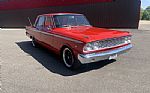 1963 Fairlane Thumbnail 1