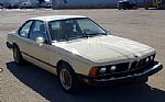 1982 633 CSI Thumbnail 7