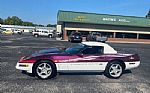 1995 Corvette Thumbnail 5