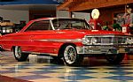 1964 Galaxie 500 Thumbnail 7