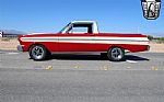 1965 Ranchero Thumbnail 2