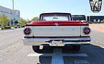 1965 Ranchero Thumbnail 5