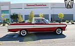 1965 Ranchero Thumbnail 4