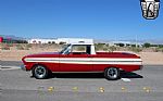 1965 Ranchero Thumbnail 24